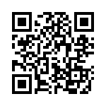 41J33R QRCode