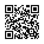 41J35RE QRCode