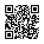 41J390 QRCode