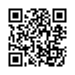 41J39R QRCode