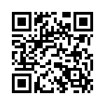 41J3K0 QRCode