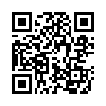 41J47R QRCode