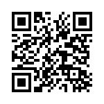 41J56R QRCode