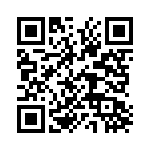 41J5R0 QRCode