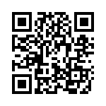 41J600E QRCode