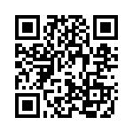 41J680E QRCode