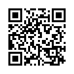 41J7R5 QRCode