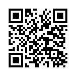 41J900 QRCode