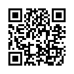 41JR15E QRCode