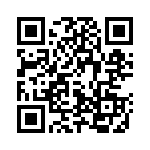 41JR33 QRCode