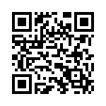 41SM1-T2 QRCode