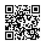 42-00001 QRCode