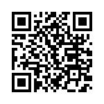 42-00007 QRCode