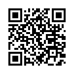 42-01002 QRCode