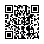 42-01007 QRCode