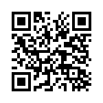 42-01014 QRCode