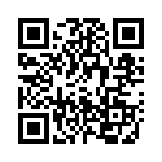 42-01016 QRCode