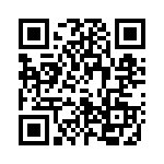 42-01143 QRCode