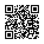 42-01145 QRCode