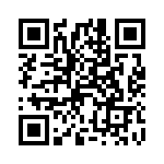 42-10 QRCode