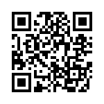 42-3554-18 QRCode