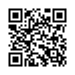 42-3574-18 QRCode