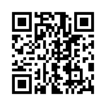 42-3575-10 QRCode