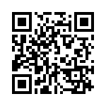 42-6-P QRCode