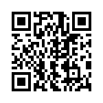 42-6551-16 QRCode