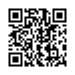 42-6553-10 QRCode