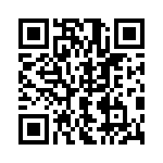 42-6556-11 QRCode