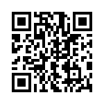 42-6556-31 QRCode