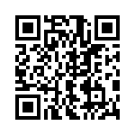 42-6574-10 QRCode