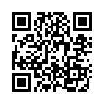 42-8-NB QRCode