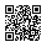 42-8 QRCode