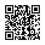 4200A0 QRCode