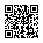 42025-1 QRCode