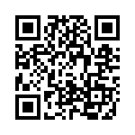 42030 QRCode