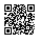 42036-1 QRCode