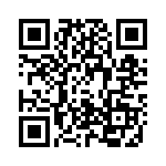 42037 QRCode