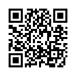 42093 QRCode