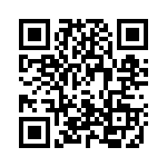 42098-1 QRCode