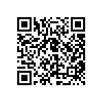 4209SURSYGW-S530-A3-S195 QRCode