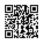 420AS12075 QRCode