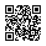 420AS16056 QRCode