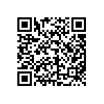 420BXW100MEFC16X35 QRCode