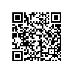 420BXW100MEFC18X30 QRCode