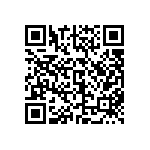 420BXW100MEFR14-5X45 QRCode