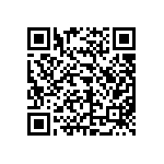 420BXW120MEFC16X40 QRCode