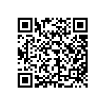 420BXW120MEFC18X35 QRCode